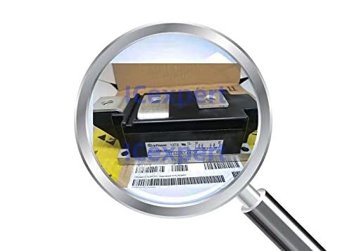 1�� �V TT500N14KOF Power Module Supply 100% Best Service Quality Guarantee