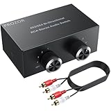 PROZOR