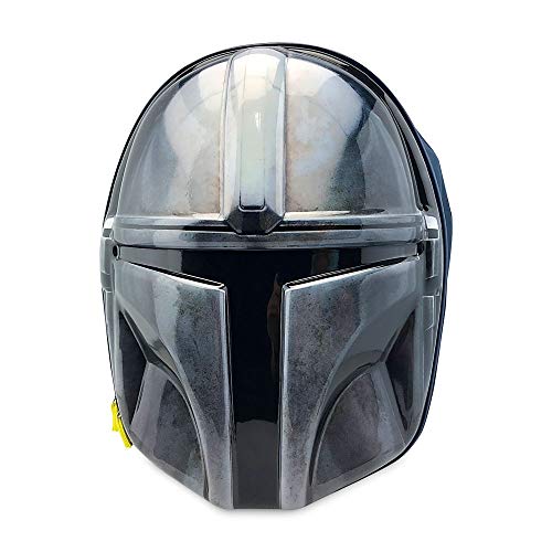 Star Wars: Mochila Mandaloriana