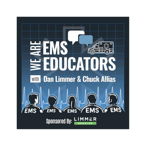 Helping Every Student Succeed: A Conversation with Dr. Mike Miller