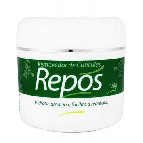 Kit Spa Pés Completo Repós Creme Esfoliante Spray Higienizador Creme de Ureia Removedor em creme de
