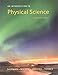 Bundle: An Introduction to Physical Science, 14th Loose-leaf Version + WebAssign Printed Access Card for Shipman/Wilson/Higgins/Torres' An Introduction to Physical Science, Single-Term