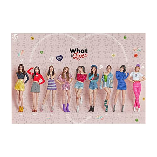 ؐpY Twice gDCX WO\[pY 300s[X [P[Xt sN`ApY  Ǐ Ǌ|ǉ pYfR q WO\[]`W l z  ߋ c j VN Mtg a v[g