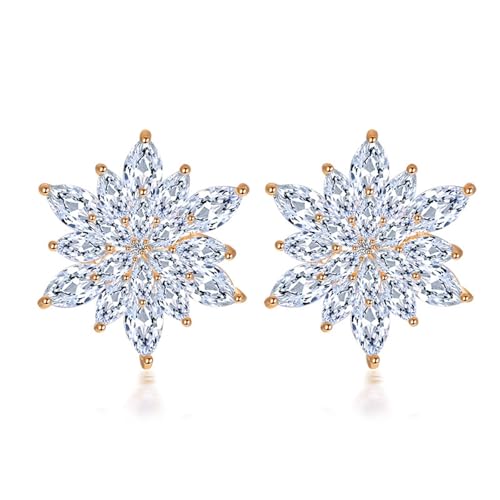 X^bhCO@ׂȃL[rbNWRjACOGKgȃItBX̎̃GKXL[rbNWRjAp[eB[