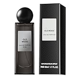 アガーウッド メンズ香水 メンズ高級香水 50ML 香水 エンジェル ハート 石けん 値段