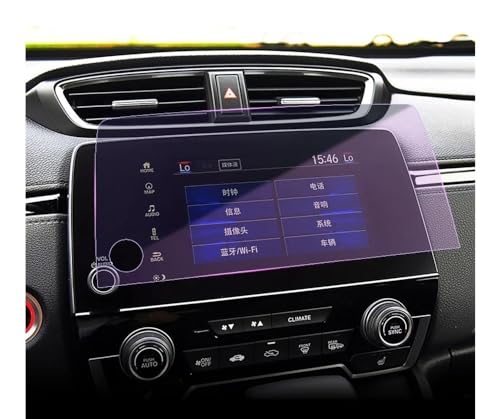Protection écran Citroën C4 C4X pour voyager sereinement avec votre GPS 10"