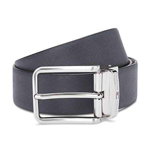 Image of Tommy Hilfiger Men Belt