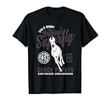 The Sighthound Underground