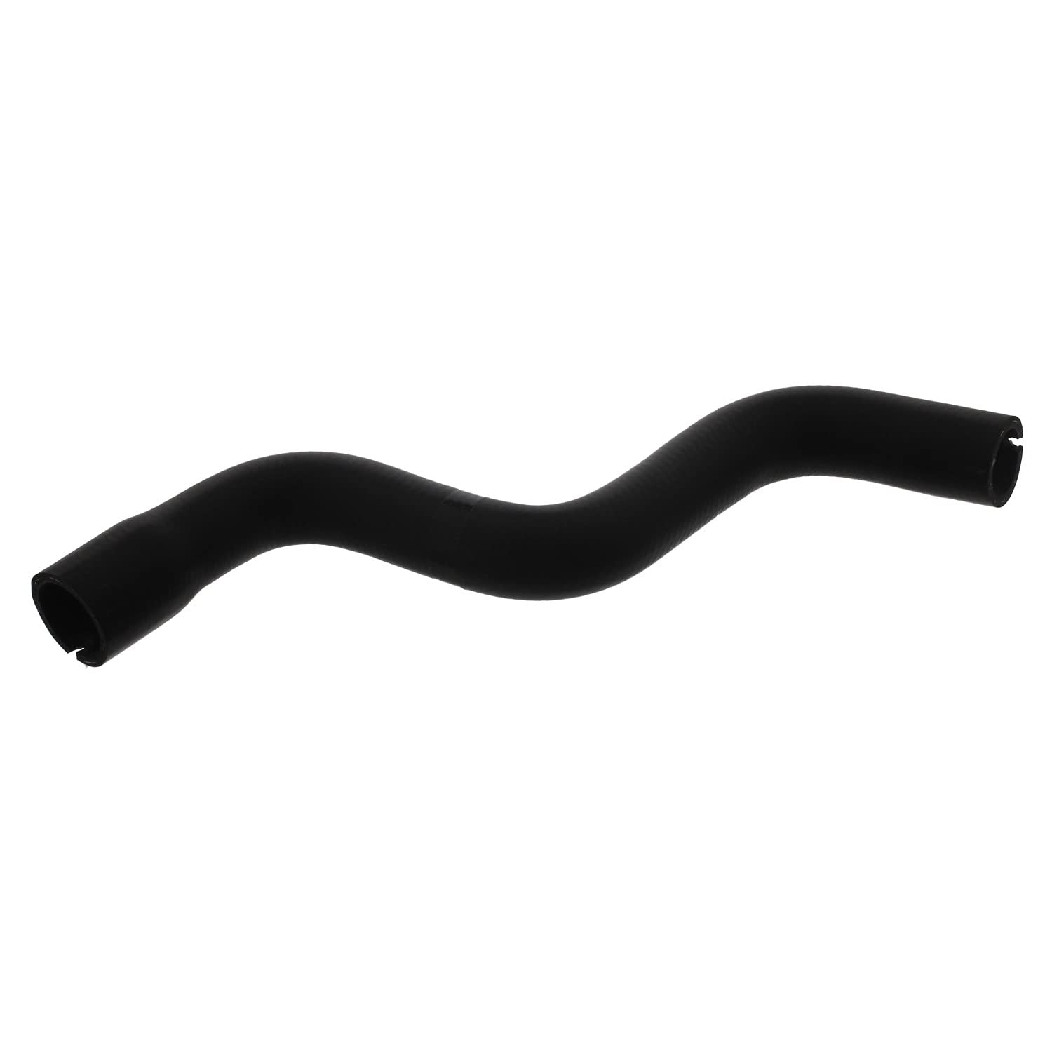FEBI BILSTEIN Flessibile radiatore 38588
