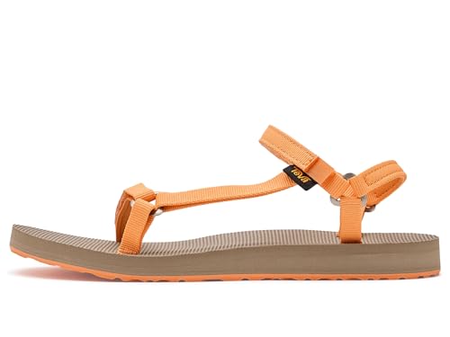 Image of Teva Women's Original Universal Slim Lea