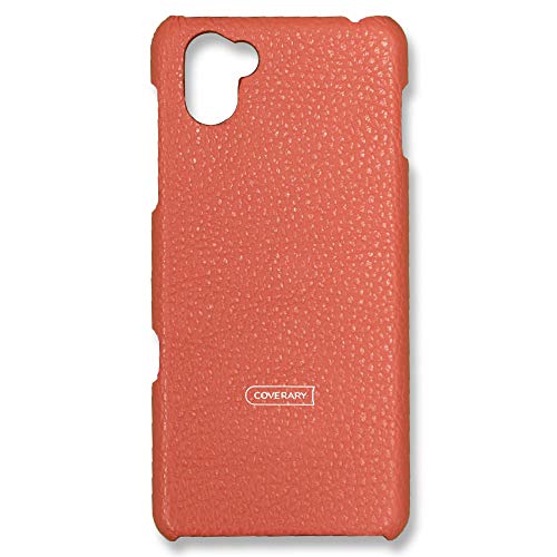 COVERARY �݊��i/���� Google Pixel 10a �P�[�X �w�� �X�}�z�P�[�X 1���� �T�[�����s���N �S�@��Ή� �S32�F �C�^���A�����U�[ �{�v 100061905k