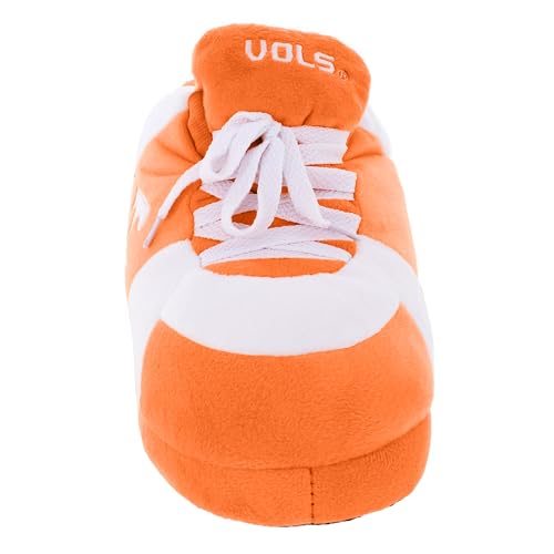 Image of Comfy Feet Original Sneaker Slippers