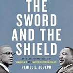 Cover of The Sword and the Shield
