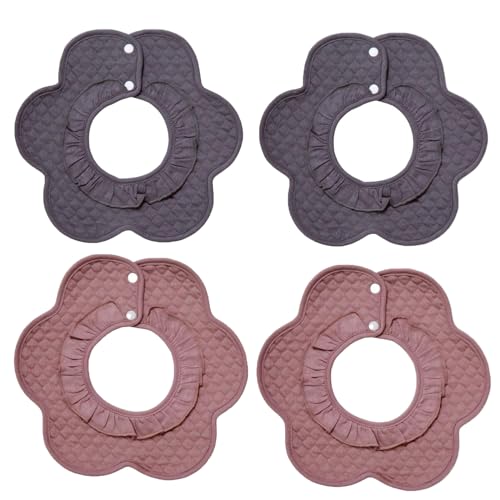 [Elf-feer] X^C 悾ꂩ xr[ ru  360 h Ԃ Gv Zbg n fUC Hp Ԃт^ (thX^C4)