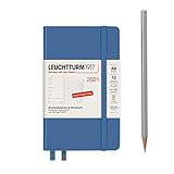 80 g/m² säurefreies Papier, Hohe Tintenverträglichkeit
