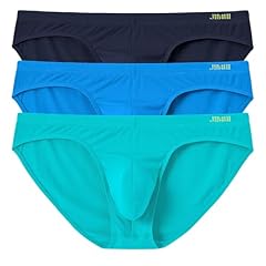 3pcs:blue/Navy Blue/Lake Green