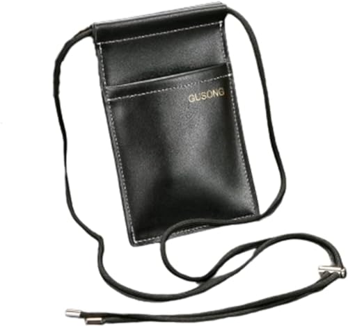 Lunyong VU[P[X et @\ ͂ VU[obO PUU[ wA͂݃obO xgt etobO V_[obO NA gїp @\I y g g}[ ΂߂ {fBobO T 11.5*19*2cm (u