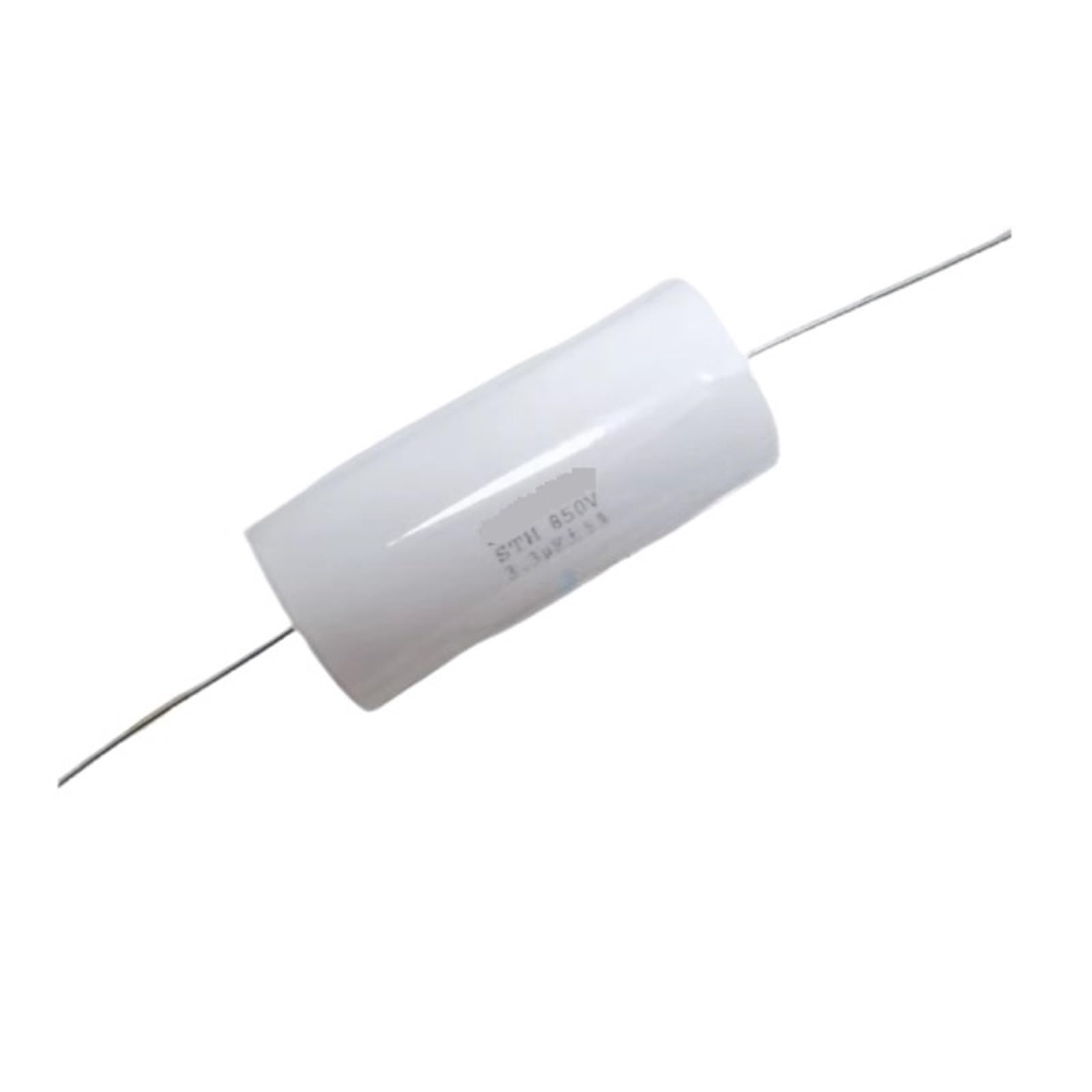 Composant STH-700-2.5-44 thin film pour modulation de fréquence