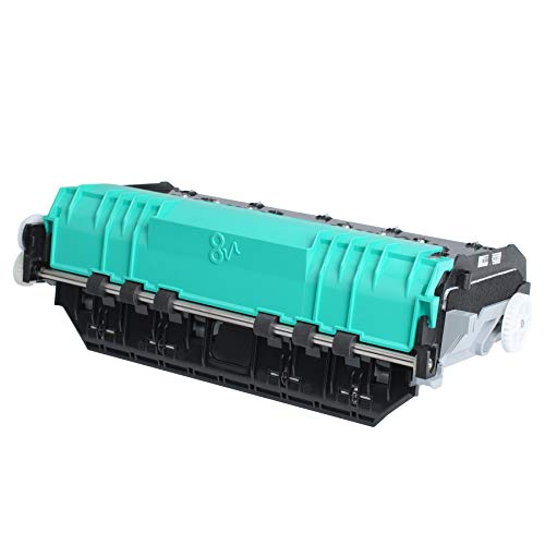 image for Hedday CN459-60375 Duplex Module Assembly Compatible with HP Officejet
