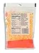 365 by Whole Foods Market, Blend Cheddar Monterey Jack Shred, 8 Ounce