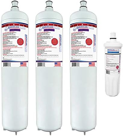 Amazon.com: American Filter Company®, water filter, Model # AFC-APHCT-S ...