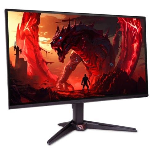 acer Nitro VG270 G écran gaming 27" Full HD 120Hz - photo 4