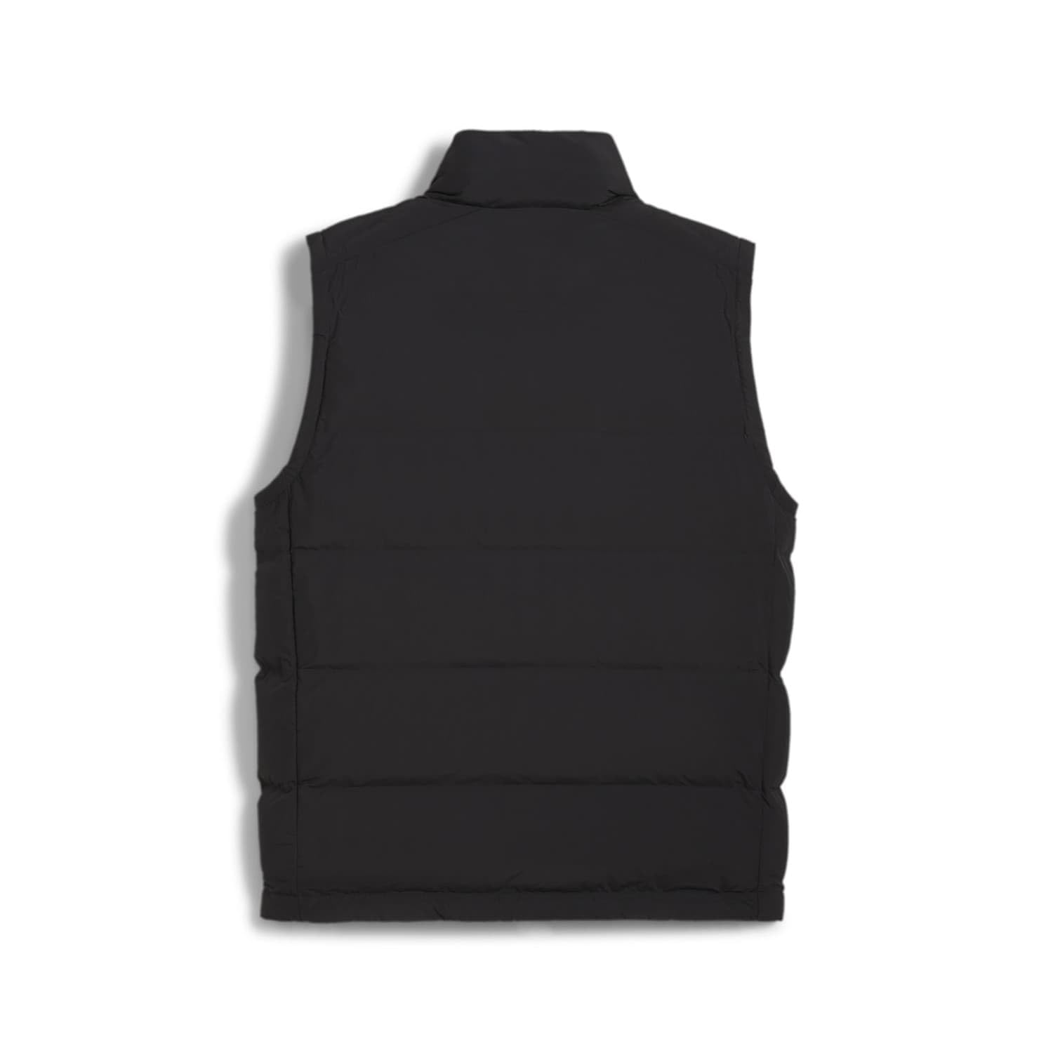 PUMA Herren Mono Vest Wattierte Jacke