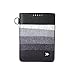 Thread Wallets - Slim Minimalist Wallet - Vertical Card Holder (Bonsai)