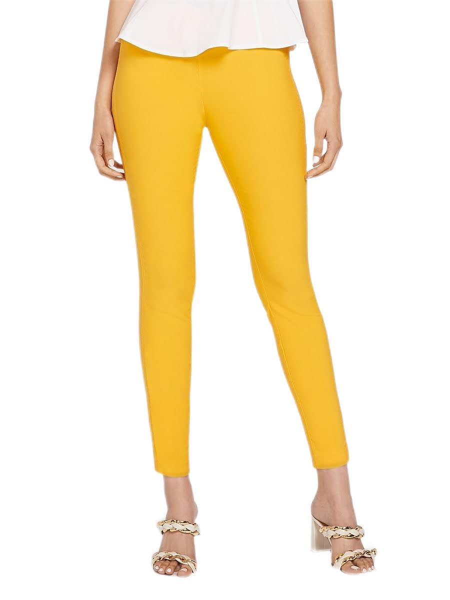 Amazon.com: New York & Company: Women Pants