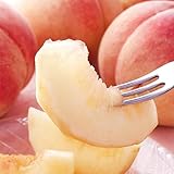 山形県産 桃 白桃 2kg (�