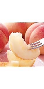Amazon.co.jp: 山形県産 桃 白桃 5kg (共撰 秀品/無袋栽培/柔らかめ/12