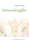 himstedt puppen kleidung  Sonnentropfen: ...auf dem Weg zu mir