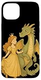 Cute Princess