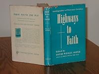 Highways to Faith B001BPE0IG Book Cover