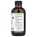Amazing Herbs Oil Black Seed Premium