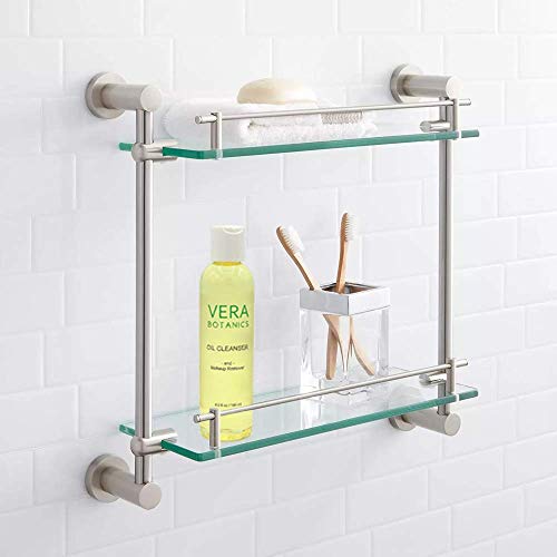 Natural Cleansing Oil And Makeup Remover By Vera Botanics. Only 4 Ingredients. Gentle Daily Oil Cleanser For A Deep Face Wash. Remove Any Makeup. For All Skin Types. Eliminate Clogged Pores Blackheads #TOP5