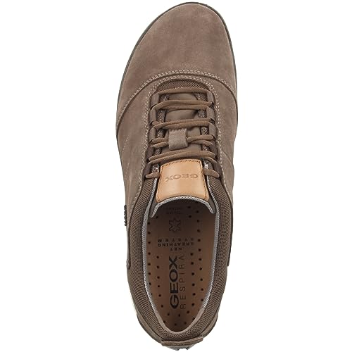 Geox Men's Trainers2