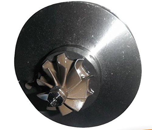Chra 767720 Équilibré pour Turbo Nissan GT2056V 2.5