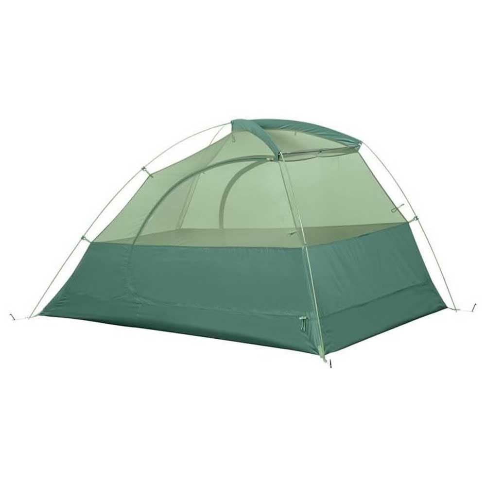 Ferrino Nemesi 2 Pro Tent 2 Places