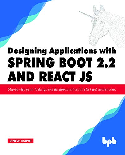 52 Best REST API Books of All Time - BookAuthority