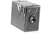 balda rollbox anleitung  Balda Poka Boxkamera Box Kamera Camera