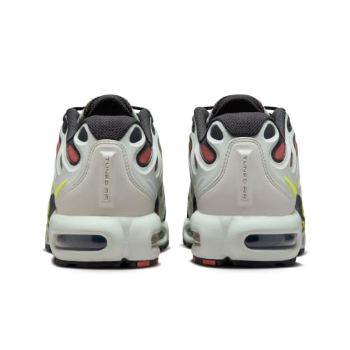 Image of Nike Men's Air Max Plus Drift Shoes