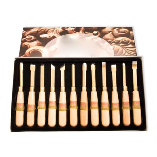 mophrati 12s[X/Zbgؒc[nhm~ƋؒƑHANZT[Mtg