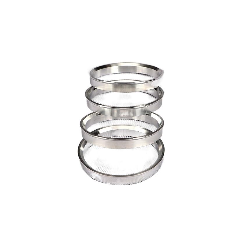 5 x Anelli Centraggio Distanziatore Cerchi A716666 71,6 66,6 Zb per AEZ