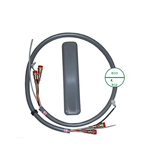 Preisvergleich Produktbild Ulisse Verlängerung 2m