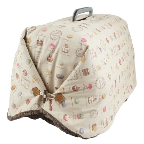 Helen's ~pN[gJo[ L[Jo[uPbg }Jx[WAbVuE MTCY igO{^tj