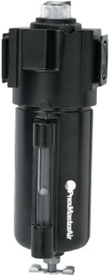 Arrow Pneumatics PF554AW Air Filter