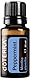 doTERRA Peppermint Essential Oil - 15ml by doTERRA