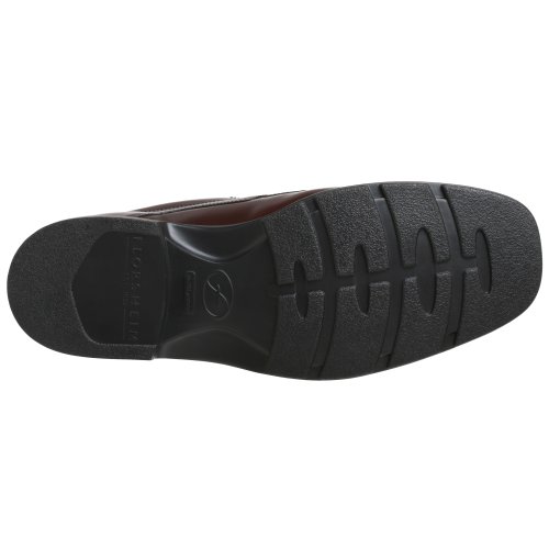 Image of Florsheim Men's Caleb Oxford