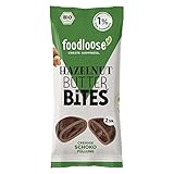 foodloose